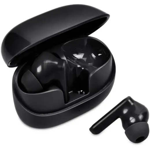 Black Apart Serendipio Lancaster TWS Earbuds